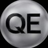 Quantitative_Eating profil fotoğrafı