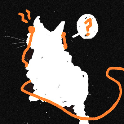 WhereIsMyC4t's profile picture