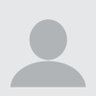 gb profil fotoğrafı