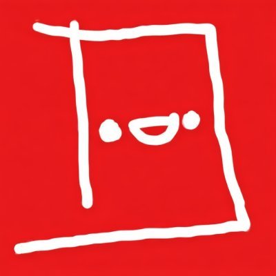 Realbet.io's profile picture