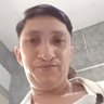 Profilbild von Sang Huynh
