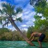 Profilbild von Brent 🦪🌴