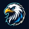 Blue Eagle's profile picture