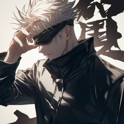 MOHIT❤️'s profile picture