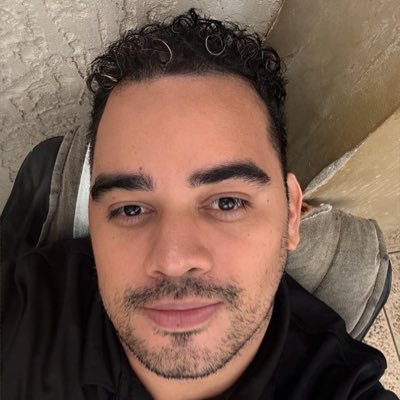 TYRANT's profile picture