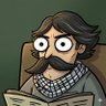 Profilbild von وَندال