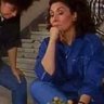 Profilbild von بكيزه هانم بس مش الدراملي 👑🤪