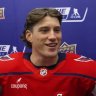 ALLCAPS's profile picture
