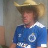 Profilbild von CÁSSIO DEPRÊ 🇭🇳