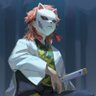 NekoNinja 的头像