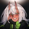 Profilbild von OniSyndrome