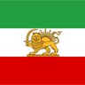 Profilbild von FreeIran