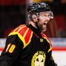 Profilbild von Johan Larsson