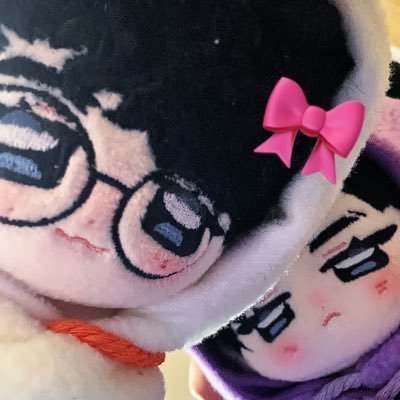 mieyu1211's profile picture