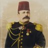 Üryanizade Fuad Paşa's profile picture