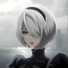 Фото профиля YoRHa