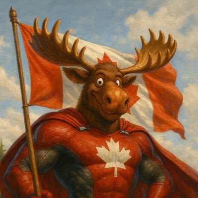 wealthmoose's profile picture