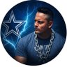 SGTSu31⭐️'s profile picture