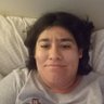 Leslie's profile picture