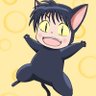 Profilbild von Kiki上手