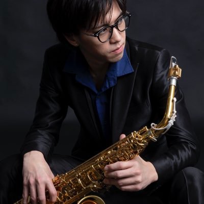 千野哲太🔱's profile picture