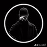 Profilbild von الــــــــــرايــــ❤️🔥ـــــــخ 97
