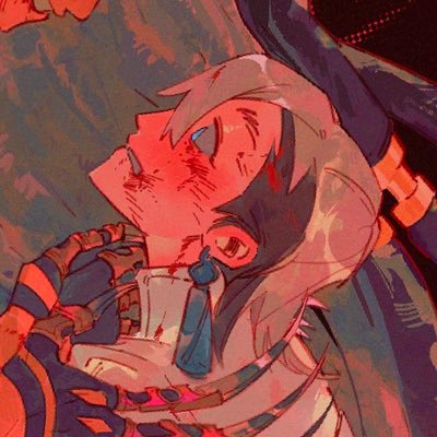 t0birooo's profile picture