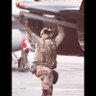 Tomcat154 的头像