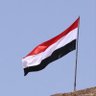 Фото профиля amaralghlani