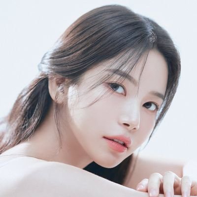 solarkeem_bot💛's profile picture
