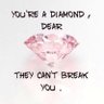 Truthjunkie70 3.0's profile picture