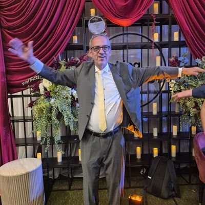 Aurelio Dávila's profile picture
