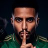 RAYAN ALDAWSARI profil fotoğrafı