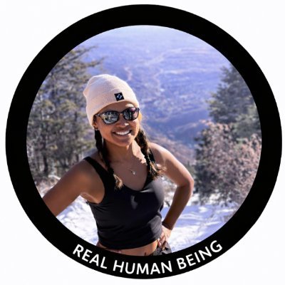 michellemalkin's profile picture