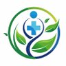 Daily Health Videos 的头像