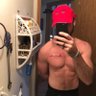 Organickerkove's profile picture