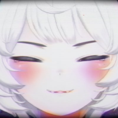 NyaanniieeVT's profile picture