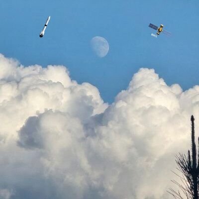 풀레 🛰's profile picture