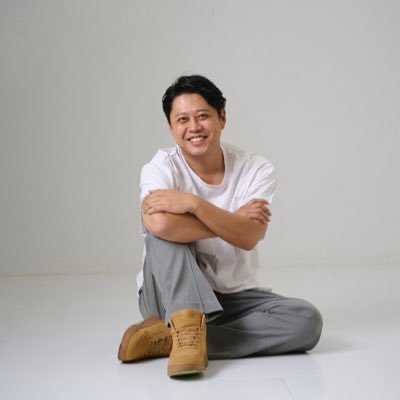 Dirhirokiiwa's profile picture
