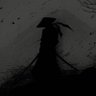 ايجنت دراغوس's profile picture
