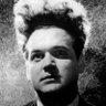 Eraserhead (پرچم ایران) profil fotoğrafı