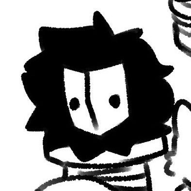 Lark⁰⁰³⁸'s profile picture