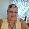 Willow ♏🦂 profil fotoğrafı