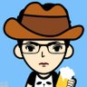 风言风语's profile picture