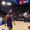htownharden profil fotoğrafı