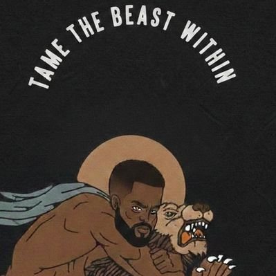 Moneymirweather's profile picture