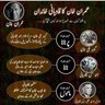 shahabshafiq 的头像