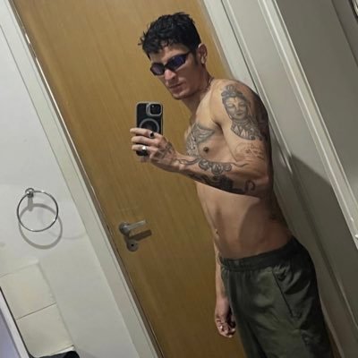 JrMello⚡️'s profile picture