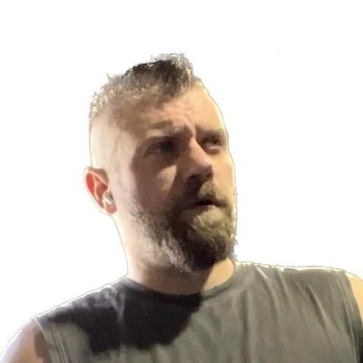 Mick's profile picture