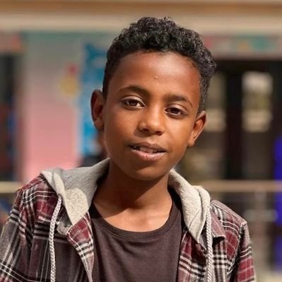 imsanyidiriba's profile picture